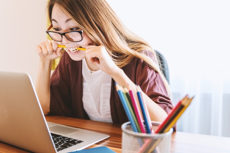 Content marketing co to – wyjaśnienie