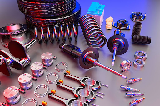 Odkryj wszechstronność 2407.pl